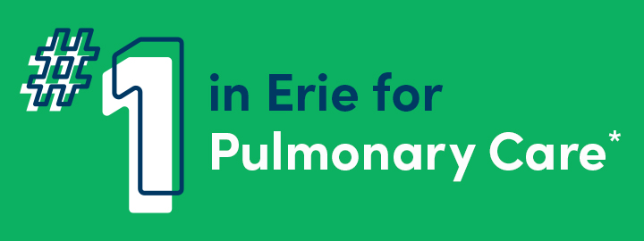 Pulmonary care